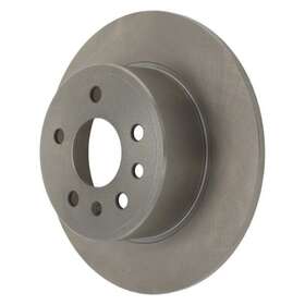 533-58385 Apf Rear Brakes