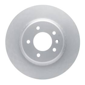 Lr132810 Apf Rear Brake Rotor For 2020-22 Land Rover Defender 110 325mm Diameter 5 Lug Holes