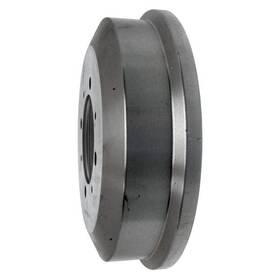 Mb699290 Apf Rear Brake Rotor For 1993-1994 Dodge Colt 8.460mm Diameter With 4 Mounting Holes