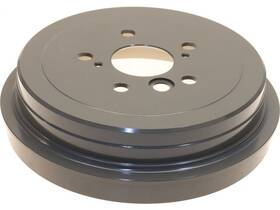 Api 17nhgwh58 Rear Brake Drum For Camry Solara 2006 1998 1992 1993 1994 1995 1996