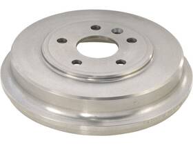 39975vpzm Api For 2012-2020 Chevrolet Sonic Brake Drum Rear 2013 2015 2017 2014