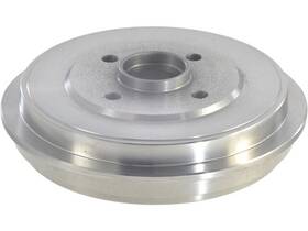 Api 51wdbvt44 Rear Brake Drum For Versa Note Micra 2012 2014 2016 2018 2015 2013