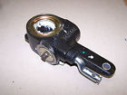 As1173 Gunite Automatic Slack Adjuster 1