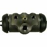 Askgm20191010lrm083 Centric Wheel Cylinder Front New For Jeep Willys Volvo