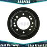 Aspd210610139235 Centric Parts Brake Drum Rear For Chevrolet Pickup