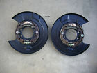 Assembly 90-96 Na Brake Rear S13 300zx 240sx S14 Z32