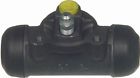 Wc102424 Assembly Toyota Pickup Premium Wagner Cylinder Rear Wheel