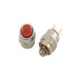 340028 Ate Pressure Switch