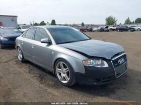 533-58650 Audi Rear Brakes Rotor 255mm 10.03 Inch Fits 02-06 A4 1393377