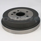 Ax35091 Auto Brake Rear Drum Extra