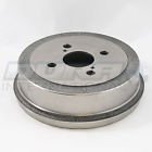 Ax3578 Auto Brake Drum Extra Rear