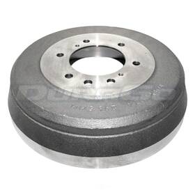 Ax35093 Auto Extra Brake Drum Rear Fits 2002 Nissan Pathfinder