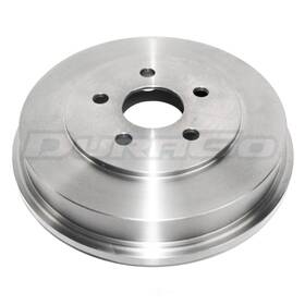 Ax80108 Auto Extra Brake Drum-rear Drum Sedan