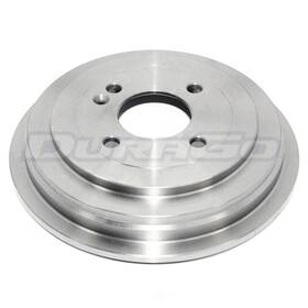 Auto Extra Ax920178 Brake Drum-rear Drum