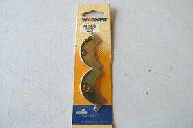 F41987s Auto Extra Nos Wagner Drum Brake Self Adjuster Cable Guide