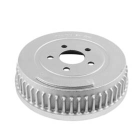 Ad8138p Auto Plus/power Stop Powerstop Brakes Specialty Brake Drum High Temp Coated