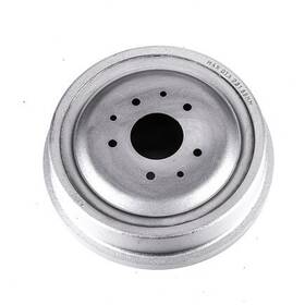 Ad8200p Auto Plus/power Stop Powerstop Brakes Specialty Brake Drum High Temp Coated