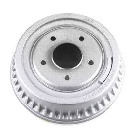 Ad8214p Auto Plus/power Stop Powerstop Brakes Specialty Brake Drum High Temp Coated