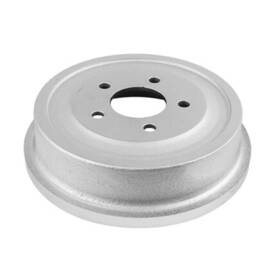 Ad8234p Auto Plus/power Stop Powerstop Brakes Specialty Brake Drum High Temp Coated
