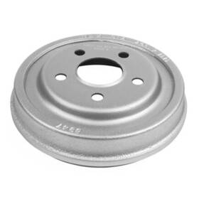 Ad8330p Auto Plus/power Stop Powerstop Brakes Specialty Brake Drum High Temp Coated
