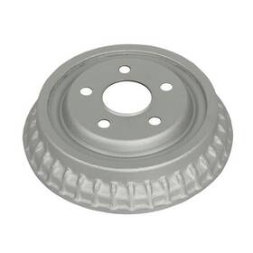 Ad8343p Auto Plus/power Stop Powerstop Brakes Specialty Brake Drum High Temp Coated