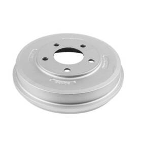Ad8541p Auto Plus/power Stop Powerstop Brakes Specialty Brake Drum High Temp Coated