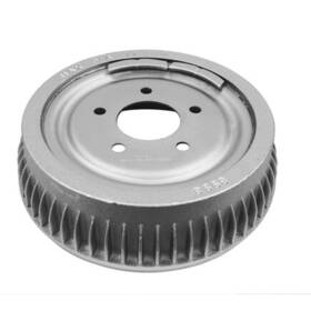 Ad8631p Auto Plus/power Stop Powerstop Brakes Specialty Brake Drum High Temp Coated