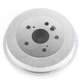 Jbd382p Auto Plus/power Stop Powerstop Brakes Specialty Brake Drum High Temp Coated