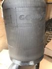 W013589082 Automann - Dk23k9082 Goodyear Airbag