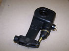 Slam801073 Automatic Slack Gorilla Adjuster
