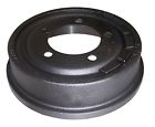 J0994306 Automotive Drum Crown Brake Cj5 Cj6 Cj5a Fits 65-71 Cj6a