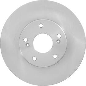 1407-78663 Autopart International Disc Brake Rotor For 98-20 Accord Civic Csx Element Ilx Insight