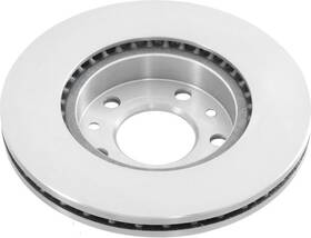 1407-78921 Autopart International Rotor