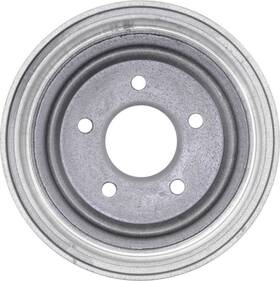 1408-25042 Autopart International Brake Drum-oef3 Intl