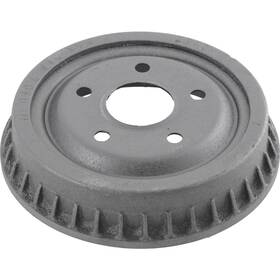 1408-25369 Autopart International Brake Drum For 83-97 Aerostar B2300 B3000 B4000 Bronco Ii Ranger