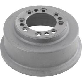 1408-25507 Autopart International Brake Drum For 92-98 Ford E-350 Econoline Club Wagon