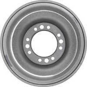 1408-25589 Autopart International Brake Drum-oef3 Intl