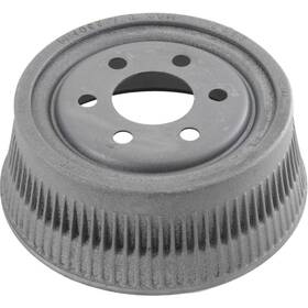 Autopart International 1408-25644 Brake Drum For 91-02 Dodge Dakota