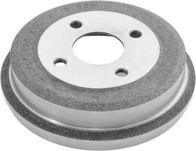 1408-25786 Autopart International Drum