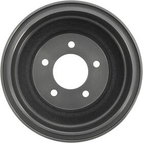 1408-25893 Autopart International Brake Drum-oef3 Intl