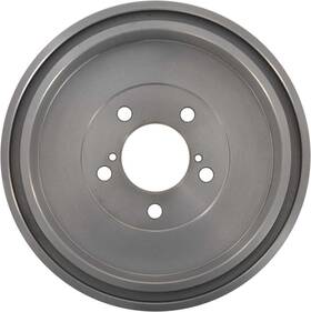 1408-258979 Autopart International Brake Drum-oef3 Intl