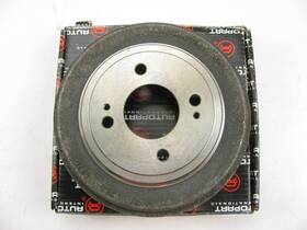 1408-26868 Autopart International Rear Brake Drum For 2007-2008 Honda Fit