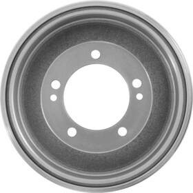 1408-52620 Autopart International Brake Drum-oef3 Intl