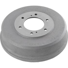 1408-52632 Autopart International Brake Drum For 90-04 Nissan D21 Frontier Pickup Xterra