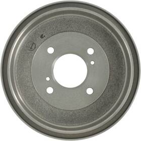 1408-52692 Autopart International Brake Drum-oef3 Intl