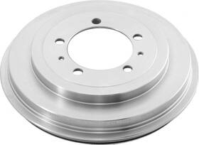 1408-53850 Autopart International Drum