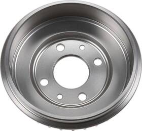 Autopart International 1408-638332 Brake Drum-oef3 Intl