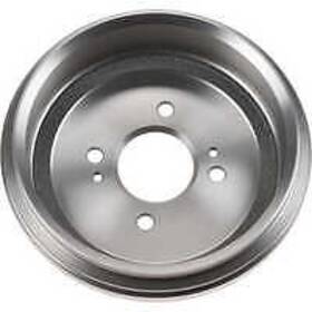 Autopart International 1408-653349 Brake Drum-oef3 Intl