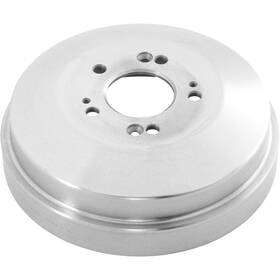 1408-78682 Autopart International Brake Drum For 02-04 Kia Sedona