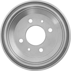 1408-78766 Autopart International Brake Drum-oef3 Intl Fits 00-02 Hyundai Accent